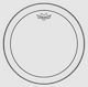 Remo Ps-313 13'' Drumhead Tom Transparent Oil