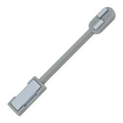 Doppelkatzenaug Magnet Sensopro Milano