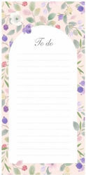 Goldbuch Notebook (Miscellaneous Designs)
