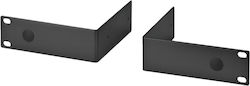JTS 58526-940 Microphone Adapter JTS 58526-940 Microphone Adapter