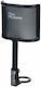 T.Bone Filtru Pentru Microfon