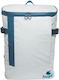 Hupa Insulated Backpack 18 Liters L28 x W15 x H45cm