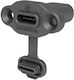 Βύσμα Usb Type-c Σασί Seetronic Oval Type Usb 3.1 Usb 3.2 Ip65