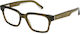 Rame Ochelari Atlant Aov002a 07 5319
