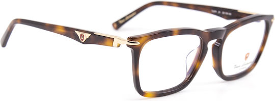 Tonino Lamborghini Tl078 55 52-18-145
