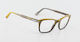 Tonino Lamborghini Tl024 54 54-22-145