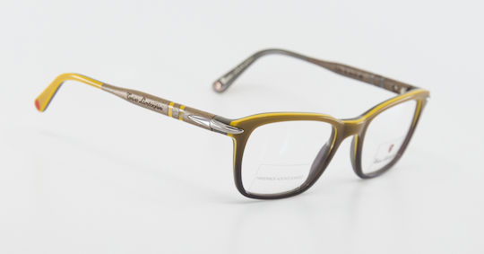 Tonino Lamborghini Tl024 54 54-22-145