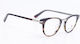 Tonino Lamborghini Tl073 55 45-22-145