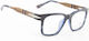 Tonino Lamborghini Tl047 54af 52-18-145