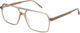 Rame Ochelari Atlant Ahv007a 04 5714