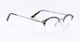 Tonino Lamborghini Tl070 54 45-22-145