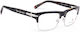 Tonino Lamborghini Tl051 51 55-18-145