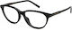 Рамка За Очилa Dolce & Gabbana Junior Dx3002 501 5015