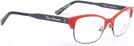 Tonino Lamborghini Tl060 55 55-18-145