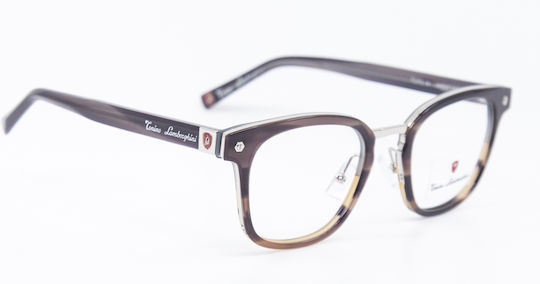 Tonino Lamborghini Tl072 54 49-21-145