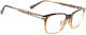 Tonino Lamborghini Tl024 55-af 54-22-145