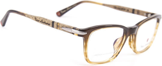 Tonino Lamborghini Tl024 55-af 54-22-145