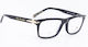 Tonino Lamborghini Tl064 51 55-18-145