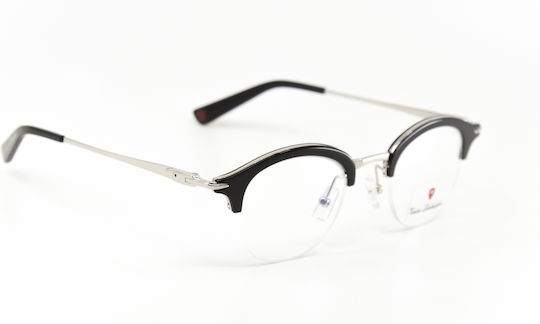 Tonino Lamborghini Tl070 51 45-22-145