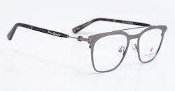 Tonino Lamborghini Tl089 53 51-19-145