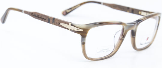 Tonino Lamborghini Tl056 52af 54-22-145
