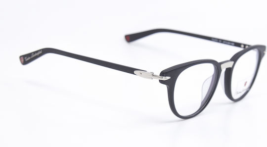 Tonino Lamborghini Tl073 51 45-22-145