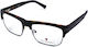 Tonino Lamborghini Tl051 53 55-18-145