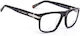Tonino Lamborghini Tl043 51-af 54-18-145