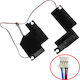 Speaker Set Pair Laptop Lenovo Ideapad L340-15irh 81lk 81tr L340-17irh 81ll Pk23000rsy0 Pk23000rsv0 Pk23000rsg0 Pk23000rtv0 Pk23000rtg0 Speakers Left+Right Code 1-spkr427
