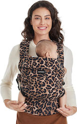 Momcozy Marsupiu Clasic Momcozy Marsupiu Clasic
