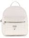 Guess Rucsac Copii Alb