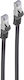 Shiverpeaks S/FTP Cat.7 (10Gbps) Network Cable Ethernet 10m