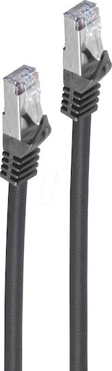 Shiverpeaks S/FTP Cat.7 (10Gbps) Network Cable Ethernet 2m