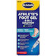 Scholl Scholl Athlete`s Gel Pentru Picioare 10ml