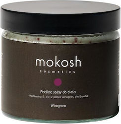 Mokosh Scrub Σώματος 300gr