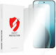 Smart Protection Premium Classic Screen Protector Film Oppo Reno14 Fs 5g Reno14 F Plastic Set 2 Pieces