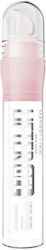 Maybelline New York Lifter Gel Lip Oil 6.6ml