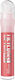 Maybelline New York Lifter Gel Lip Oil 006 Stra...