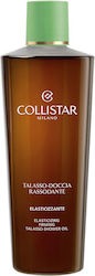 Collistar Talasso 400ml Collistar Talasso 400ml