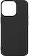Калъф Motorola Moto G06 Power Oem Тониран