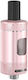 Innokin Aparat de Vaporizare Electronică 3ml Roz