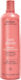 Aveda Reconstruction/Nourishment & Hydration Shampoo for Dry Hair 500ml