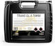 Kross Trans GL-5 75W90 20L