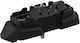 Thule Kit 187049 Bare De Plafon Vehicule Fixpoint Pregătiri De Fabrică Pe Acoperiș