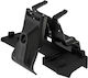 Thule Kit 186133 Μπάρες Οροφής Flush Railing Εργοστασιακές Μπάρες Εφαπτόμενες Στην Οροφή
