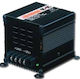 Converter 20-30v Dc 12-13 8v Dc 15a