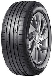 Aplus Aerix Fs01 165/65R13 77TT Θερινό Aplus Aerix Fs01 165/65R13 77TT Θερινό