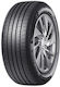 Aplus Aerix Fs01 175/65R13 80T Лятна Автомобилна Гума