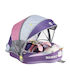 Mambobaby Σωσίβιο Swimtrainer με Σκίαστρο
