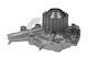 Airtex Water Pump 1646